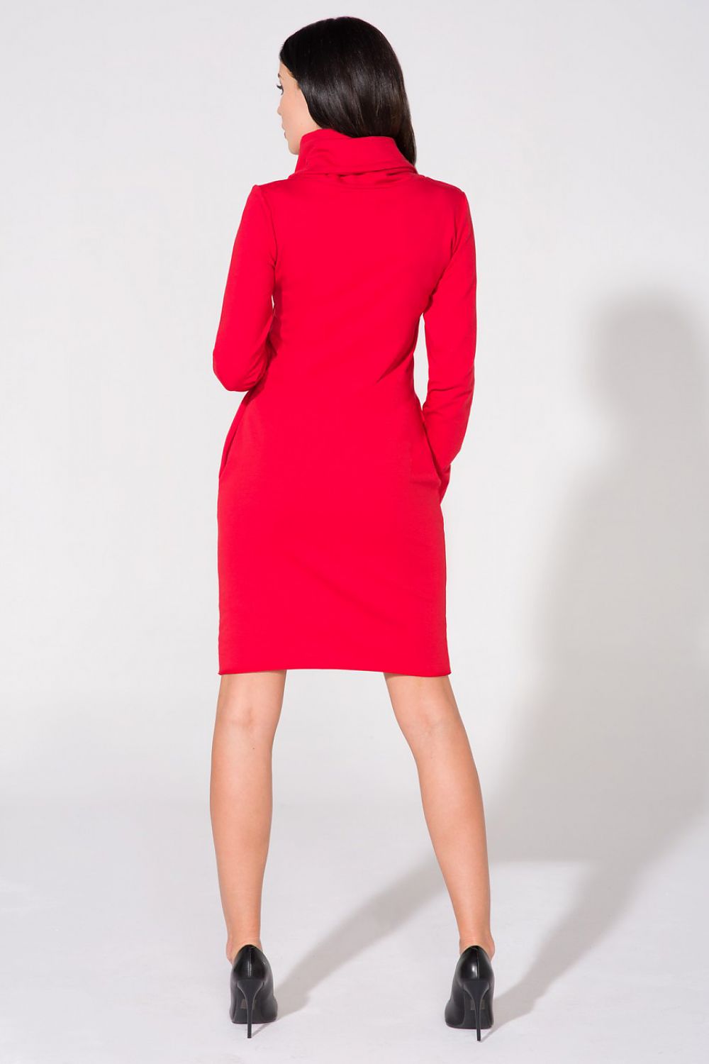 Daydress model 61729