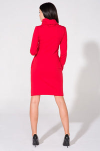 Daydress model 61729