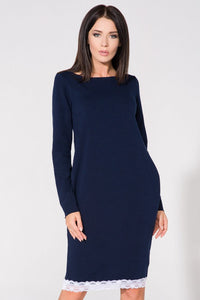 Daydress model 61736
