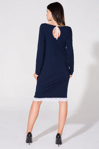 Daydress model 61736