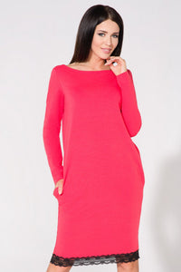 Daydress model 61737