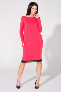 Daydress model 61737