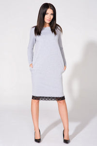 Daydress model 61738