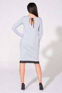 Daydress model 61738