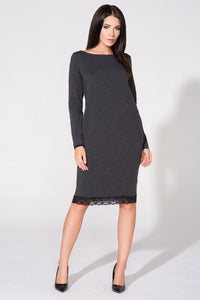 Daydress model 61739