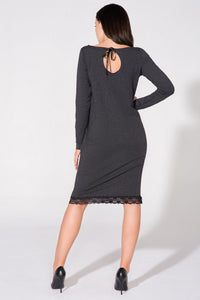 Daydress model 61739