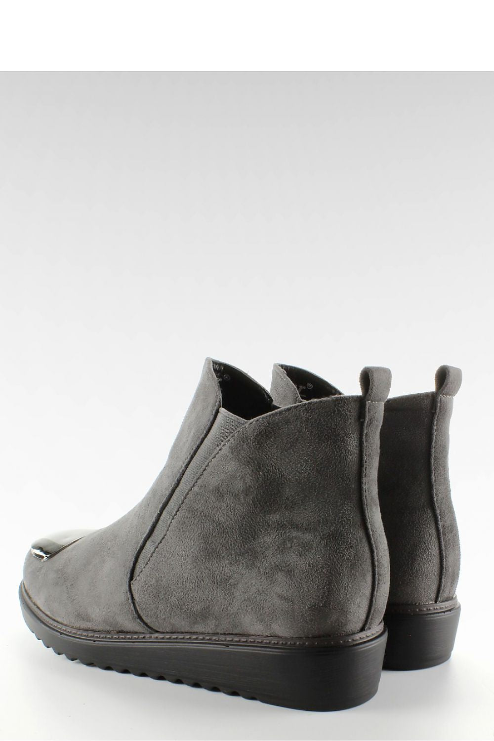 Boots model 62063
