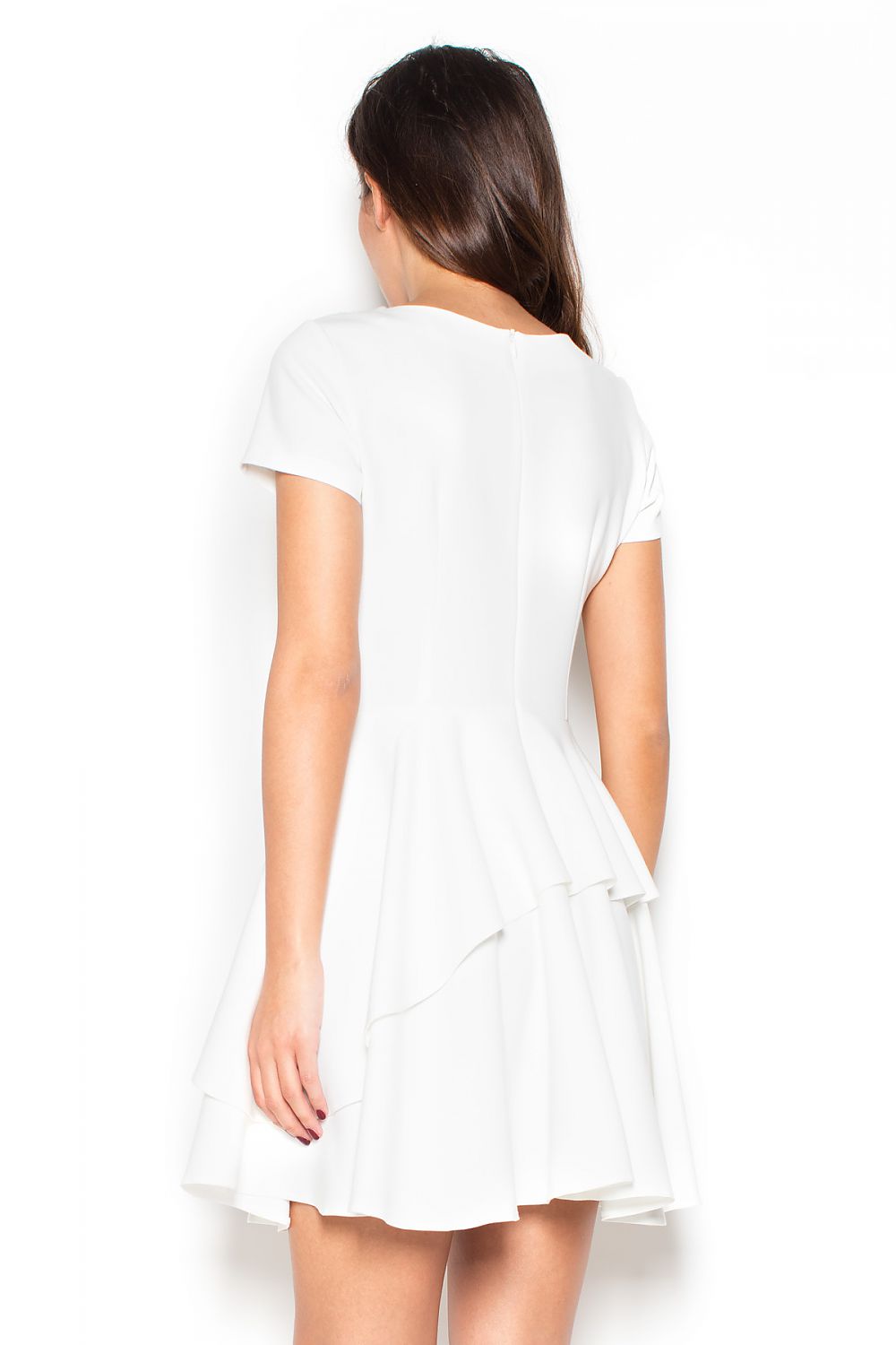 Daydress model 60167