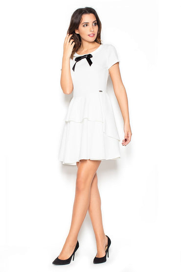 Daydress model 60167