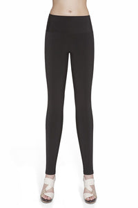 Leggings model 66623
