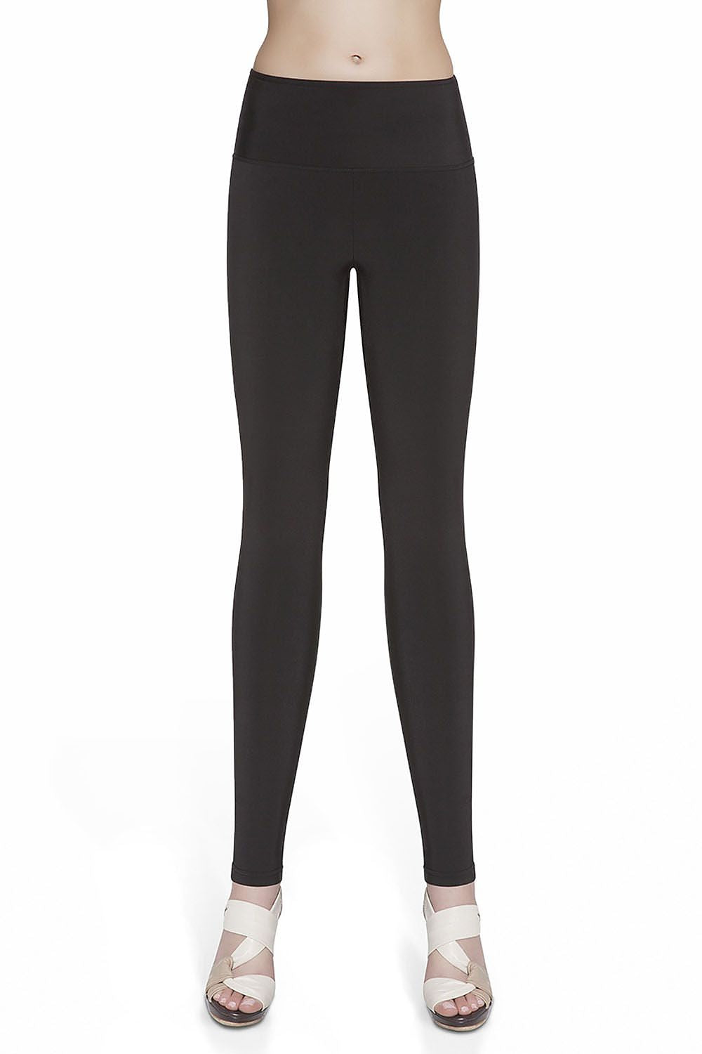 Leggings model 66623