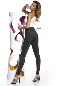 Leggings model 66623
