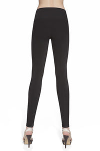 Leggings model 66623
