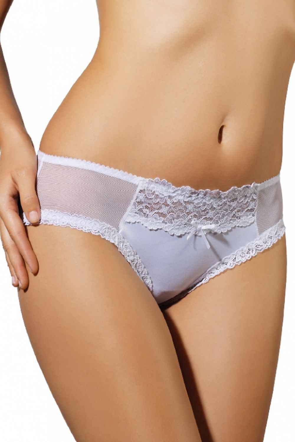 Panties model 72076