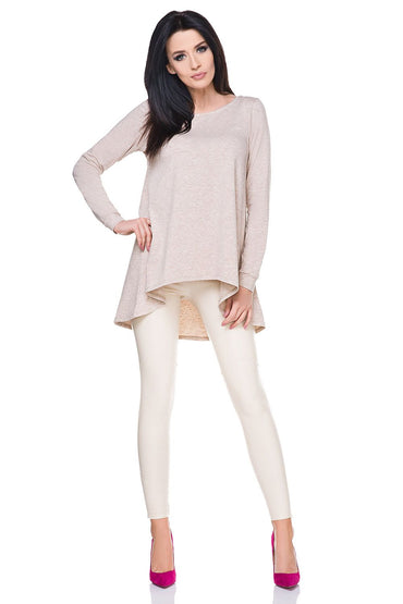 Blouse model 76252