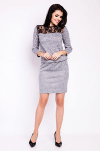 Daydress model 76392