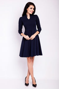 Daydress model 76394