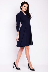 Daydress model 76394
