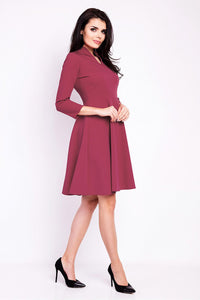 Daydress model 76395