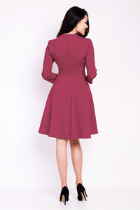Daydress model 76395