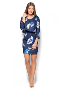 Daydress model 76969