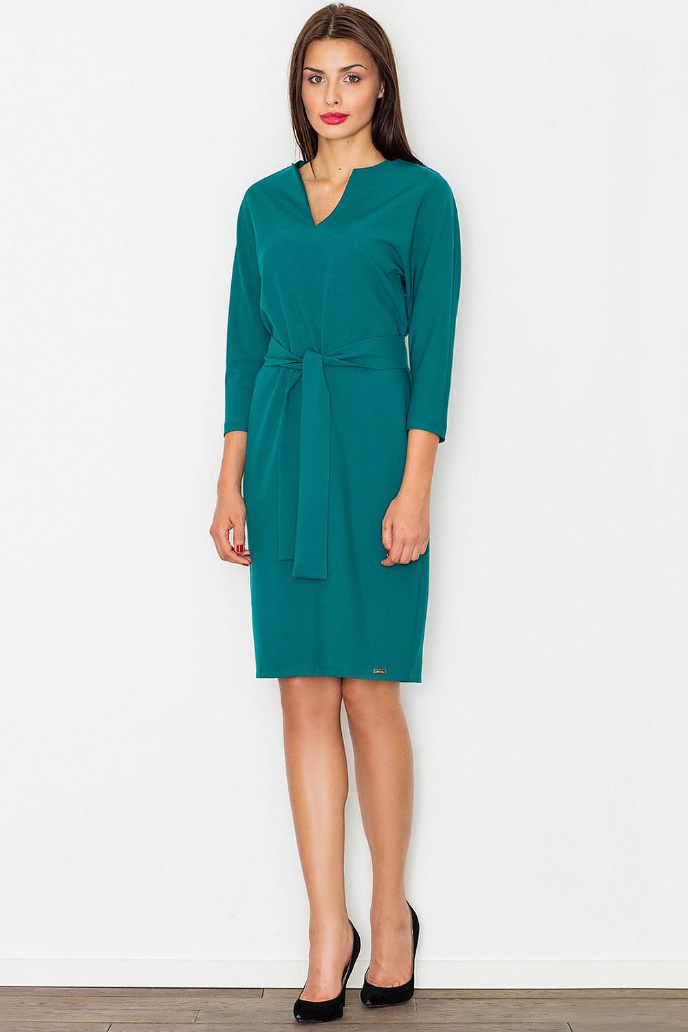 Daydress model 77106