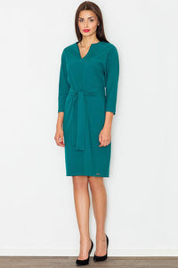 Daydress model 77106