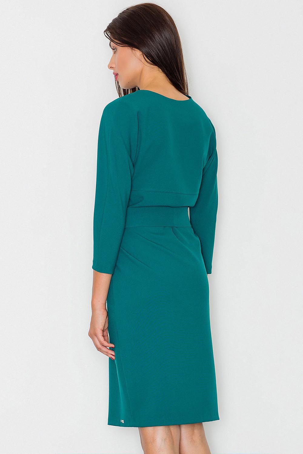 Daydress model 77106