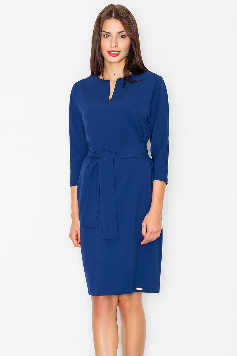 Daydress model 77108 - Lojahub
