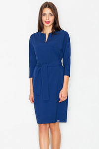 Daydress model 77108 - Lojahub