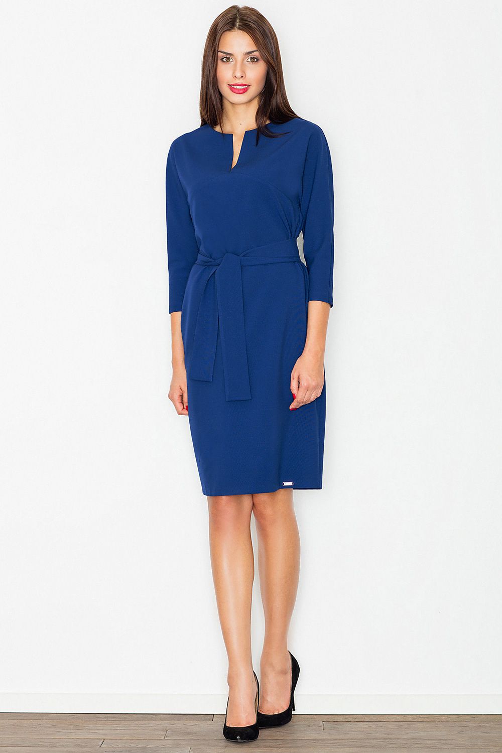 Daydress model 77108 - Lojahub