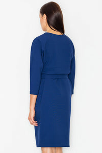 Daydress model 77108 - Lojahub