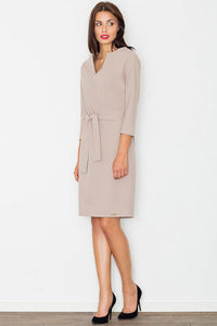 Daydress model 77109