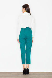 Women trousers model 77114 - Lojahub