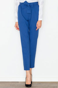 Women trousers model 77116 - Lojahub
