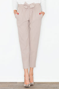 Women trousers model 77117 - Lojahub