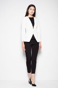 Jacket model 77169