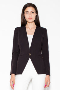 Jacket model 77170