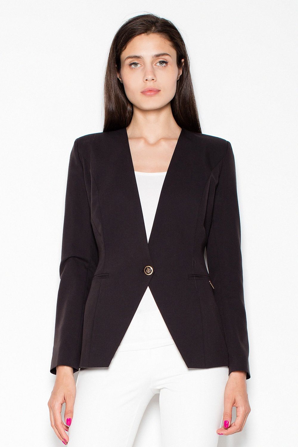 Jacket model 77170