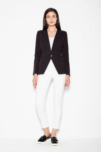 Jacket model 77170