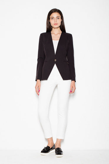 Jacket model 77170