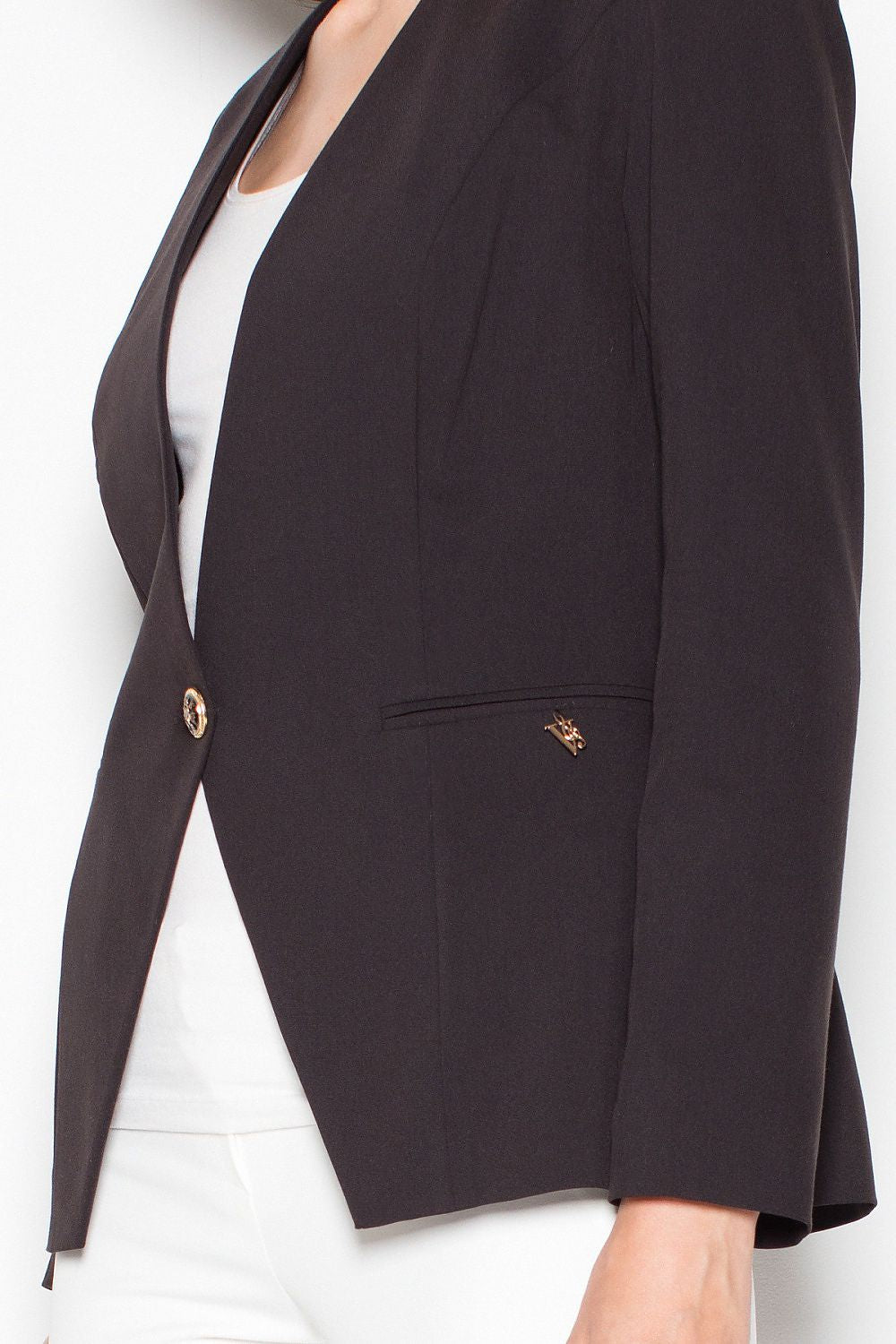 Jacket model 77170