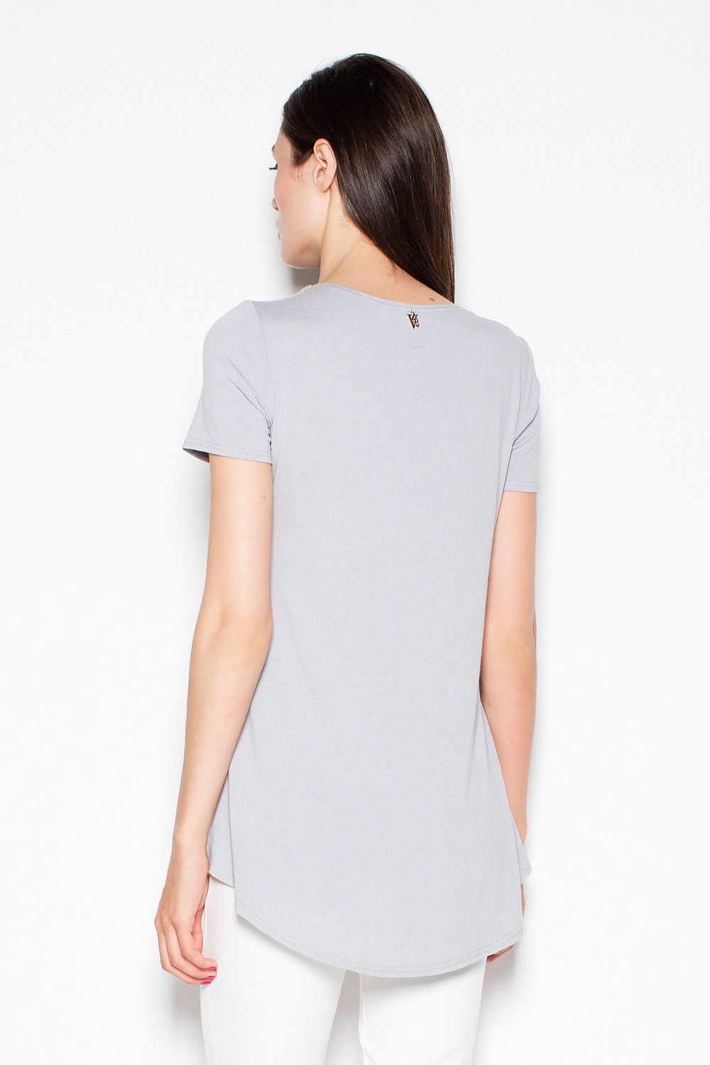 Blouse model 77172