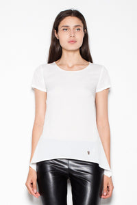 Blouse model 77177