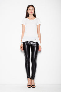 Blouse model 77177