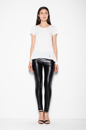 Blouse model 77177