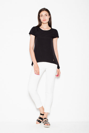 Blouse model 77178