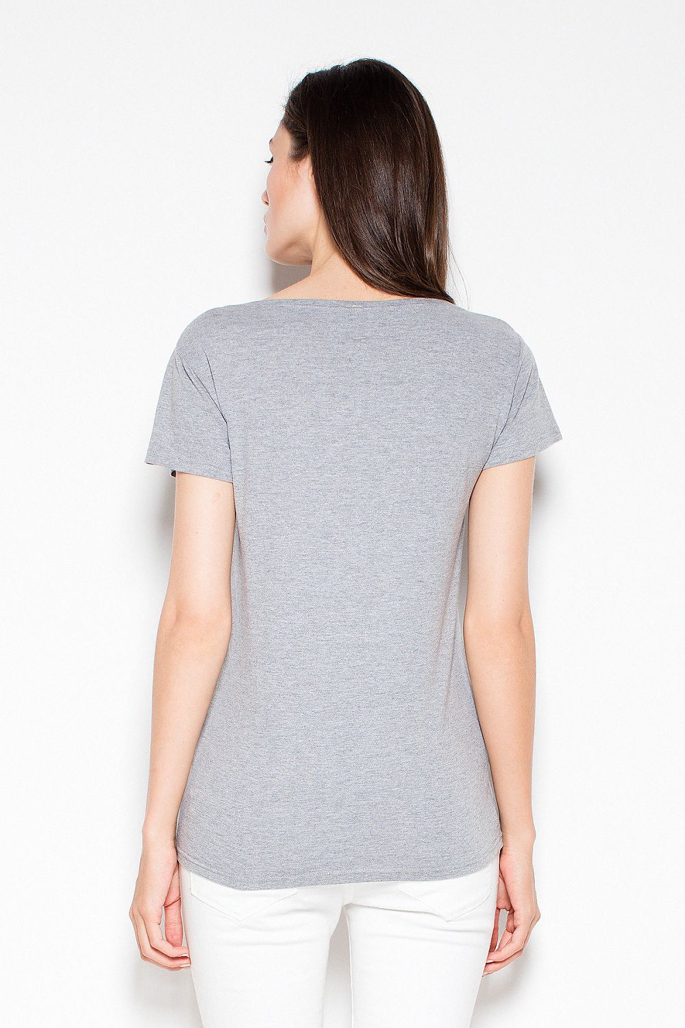 Blouse model 77179