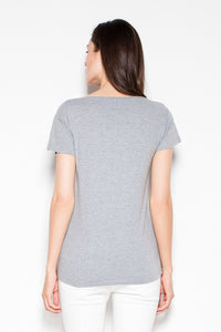 Blouse model 77179