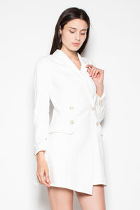 Daydress model 77182